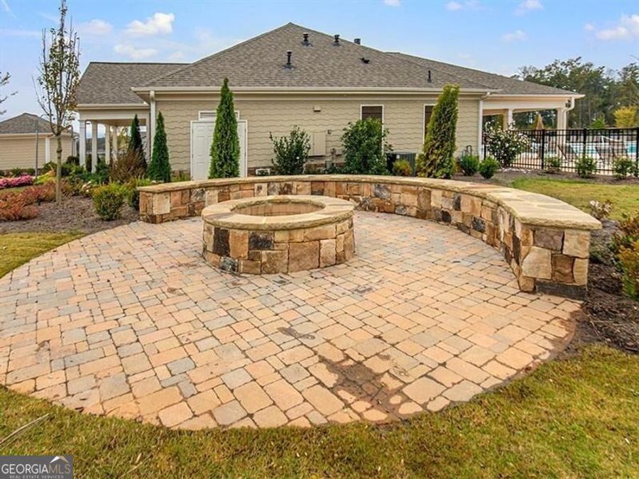 Property Image 56