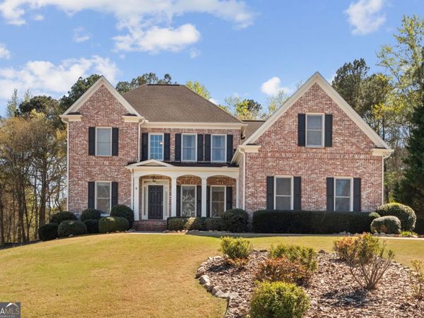 4630 Willowbrook Court, Cumming, GA 30028