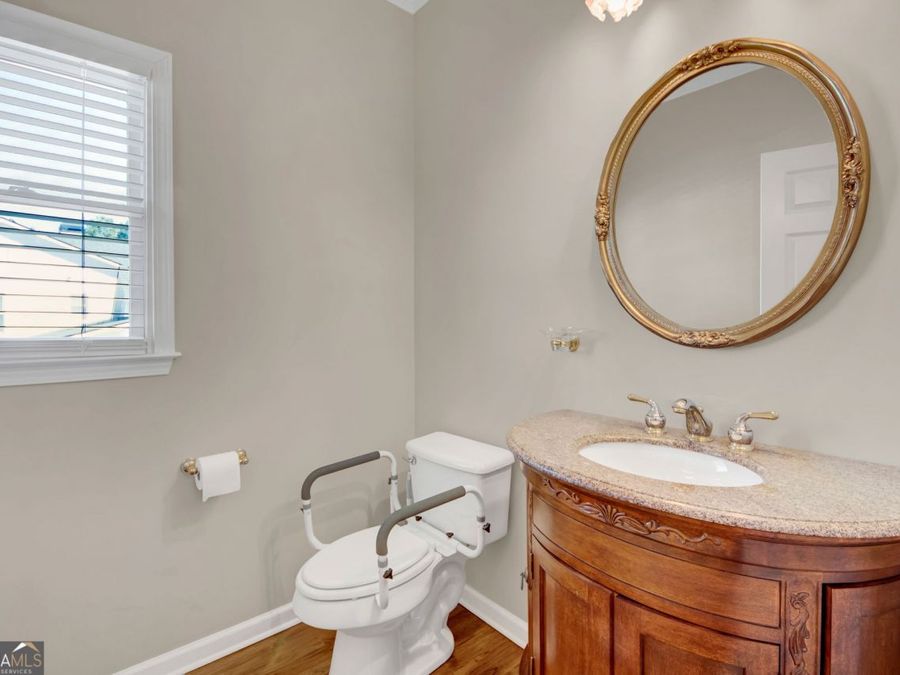 Property Image 33