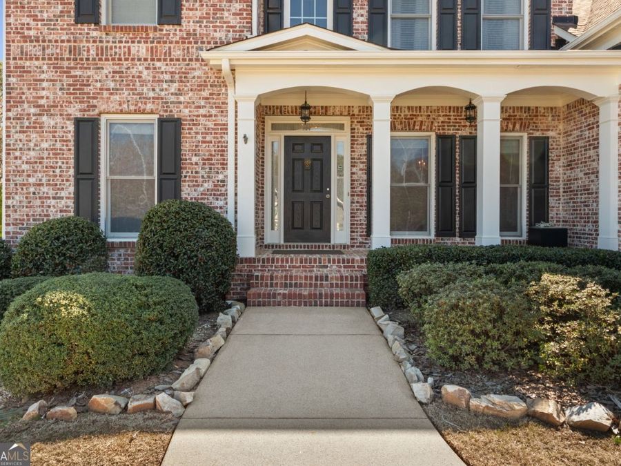 Property Image 42