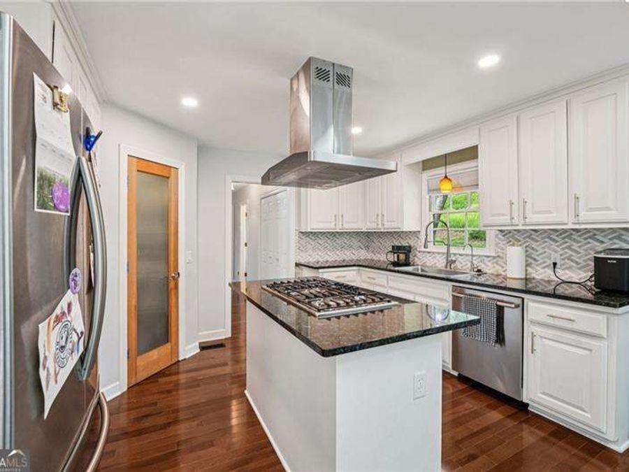 Property Image 17
