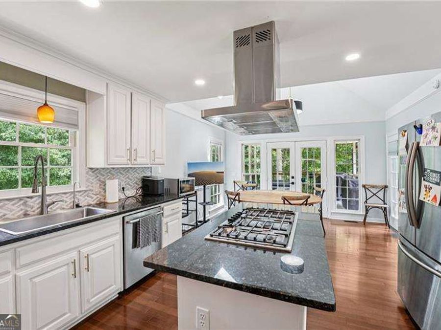 Property Image 20
