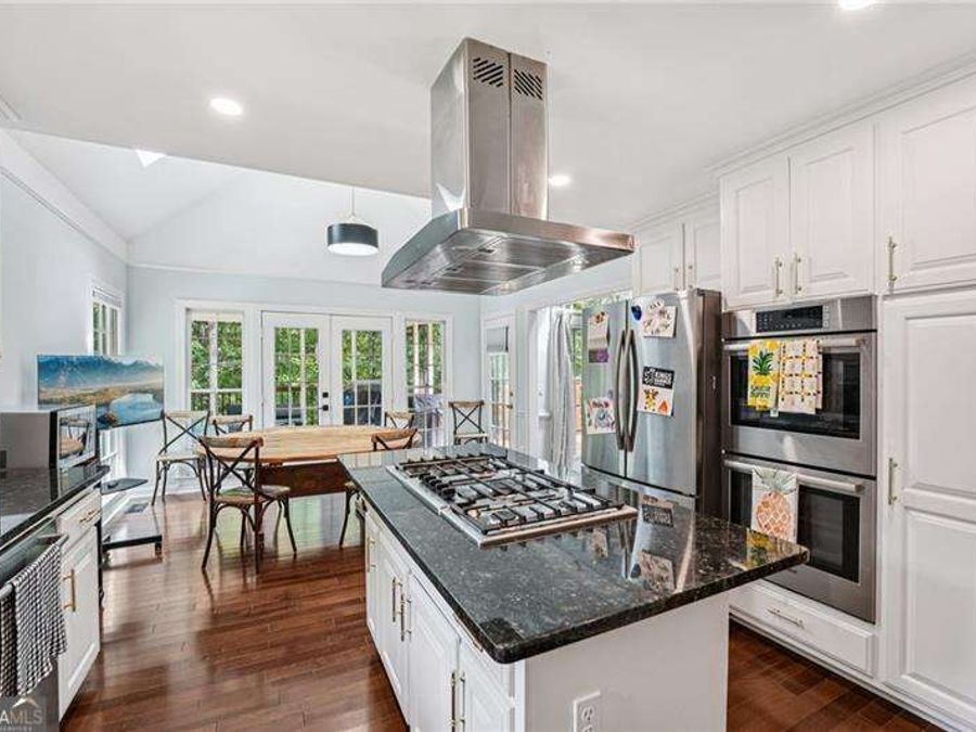 Property Image 21