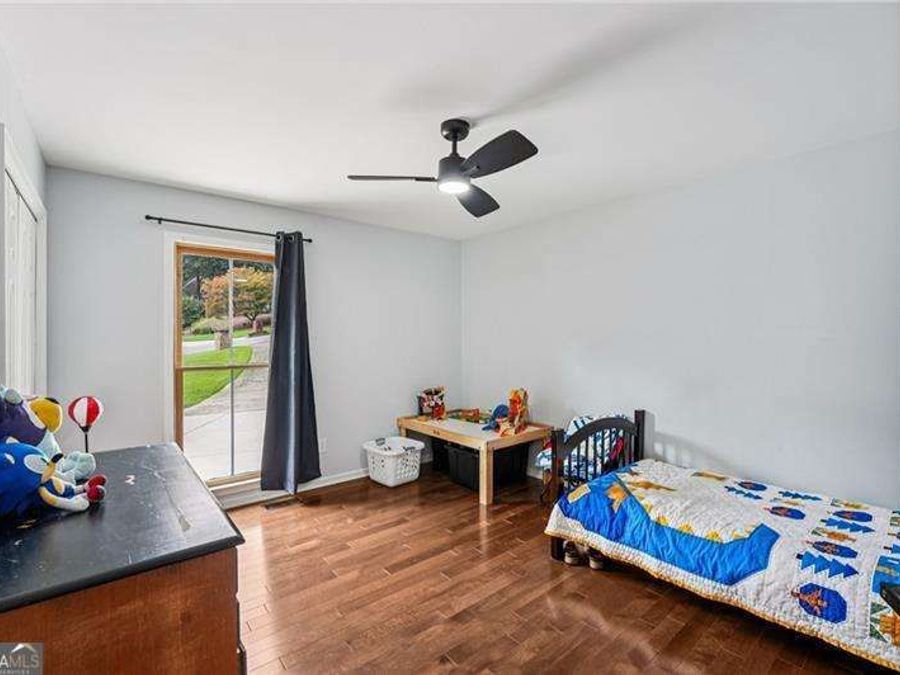 Property Image 29