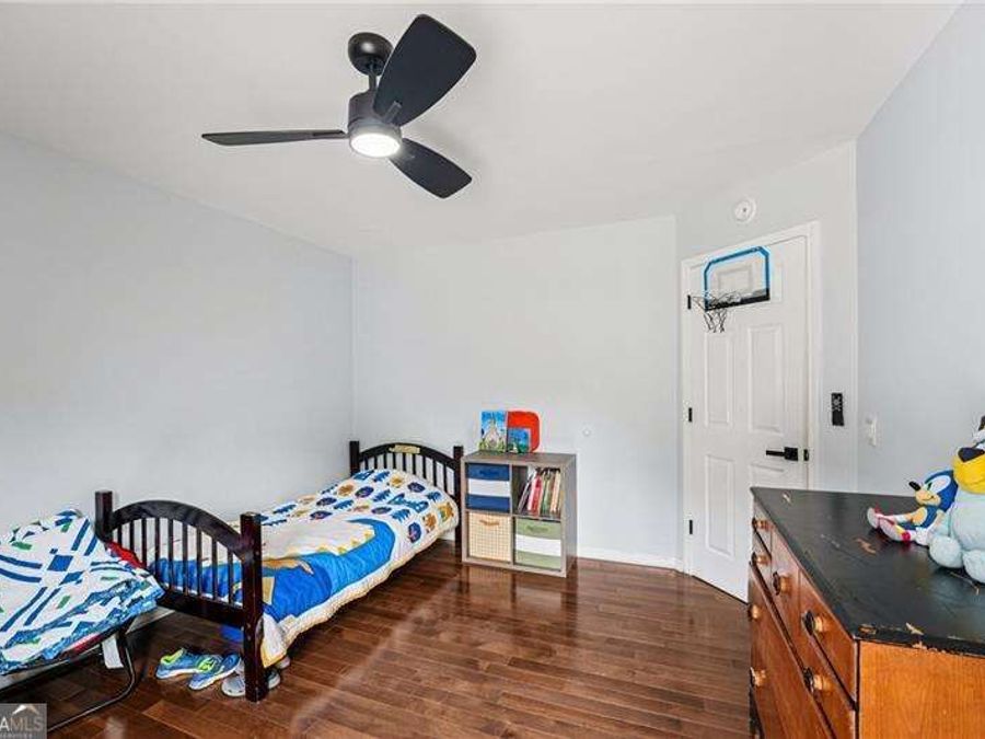 Property Image 30