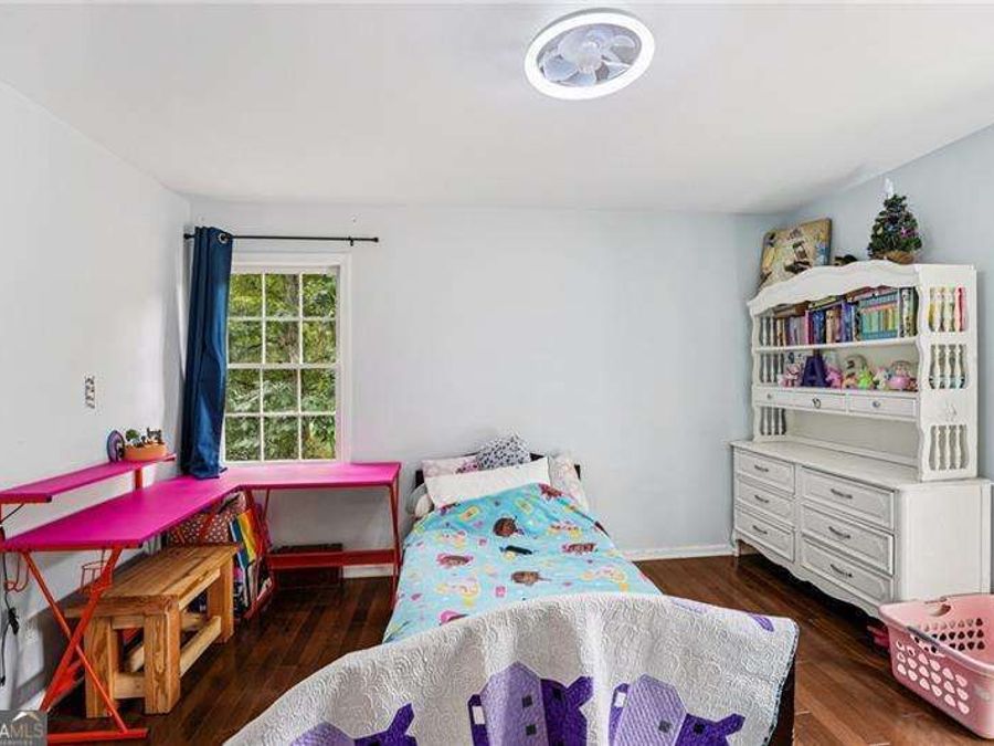 Property Image 33