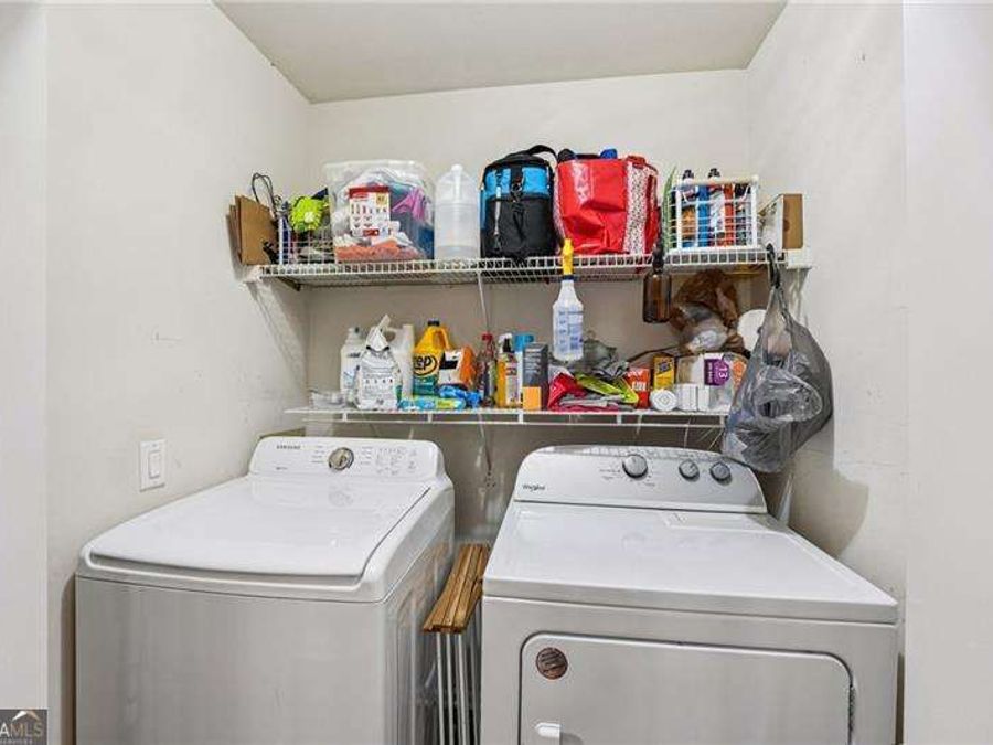 Property Image 34