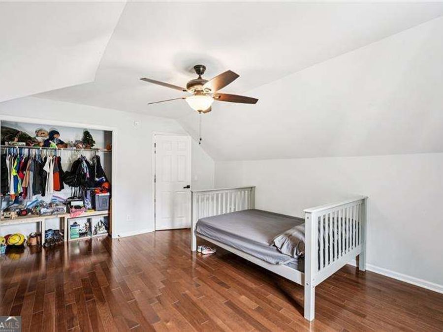 Property Image 38