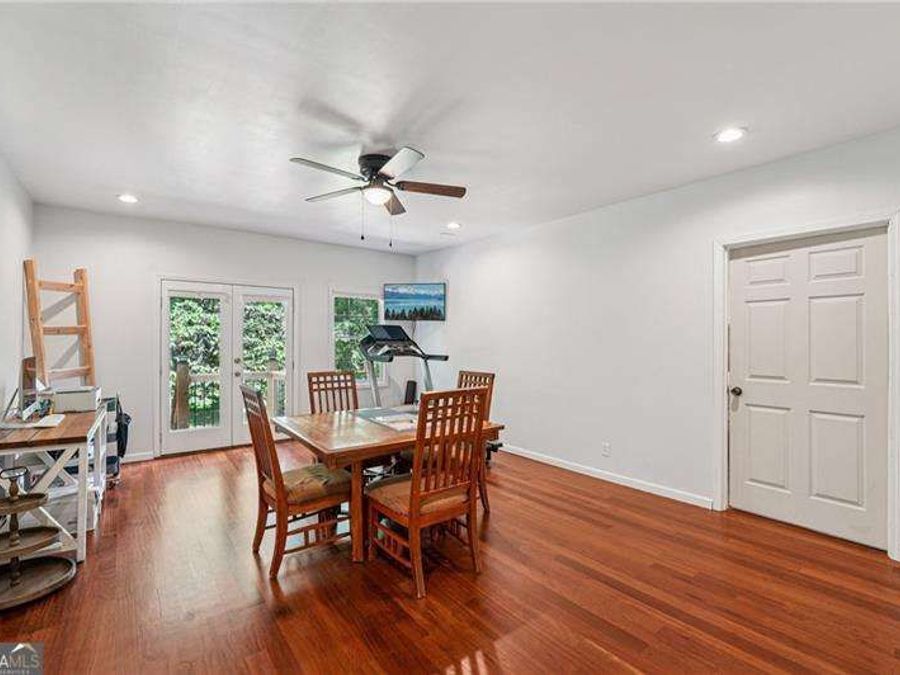 Property Image 42
