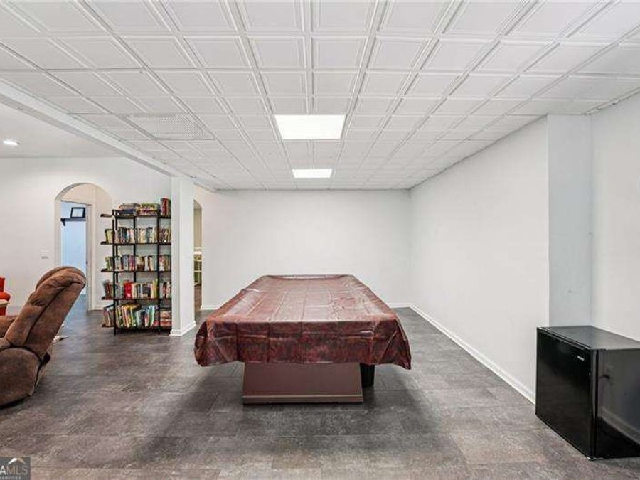 Property Image 50