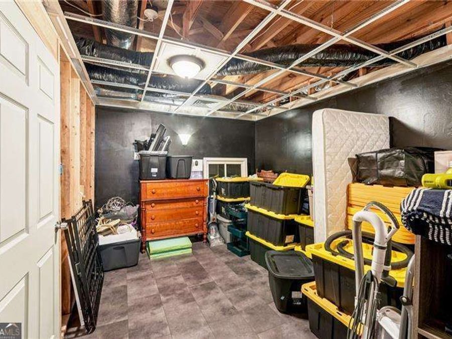 Property Image 55
