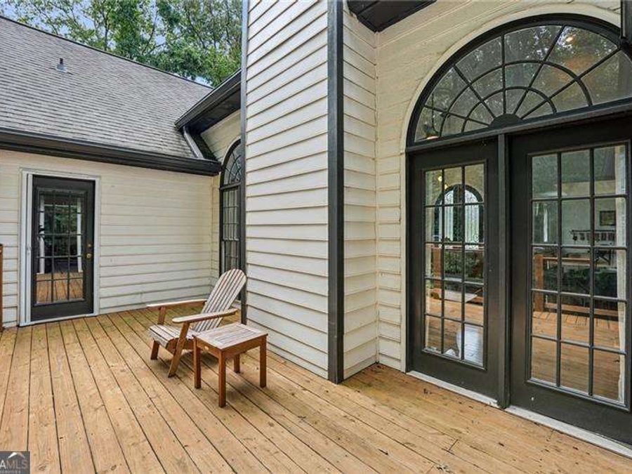Property Image 58