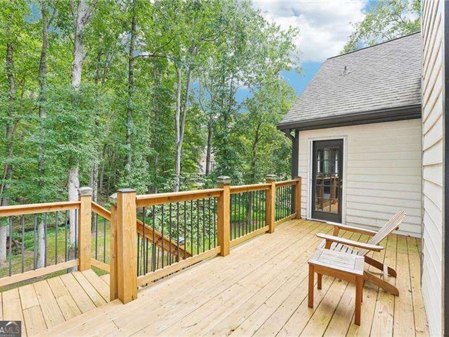 Property Image 59