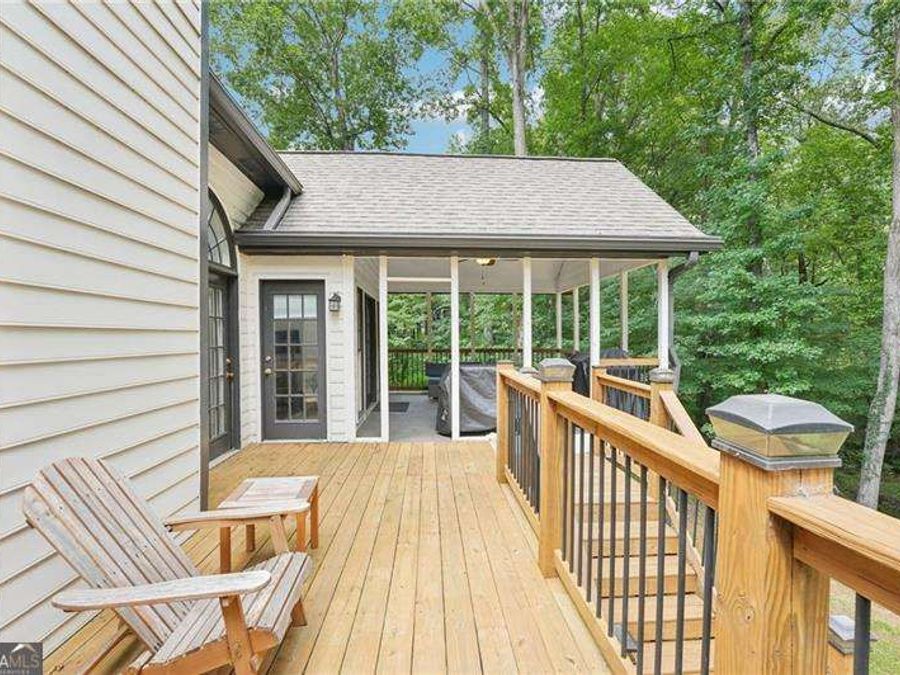 Property Image 60