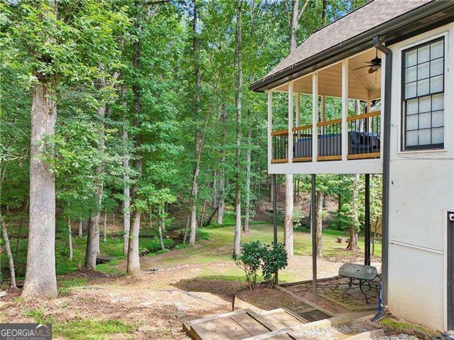 Property Image 61