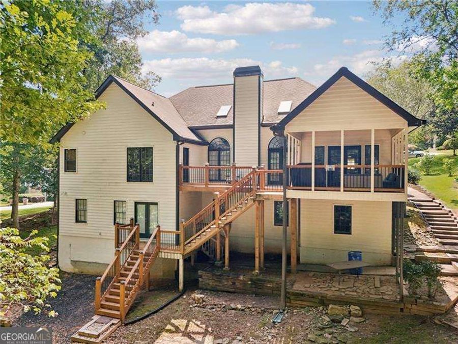 Property Image 62