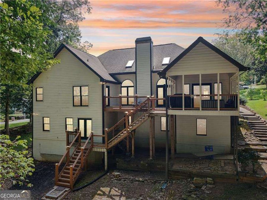 Property Image 63