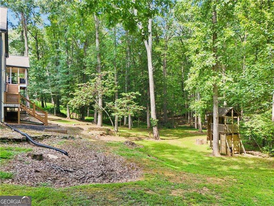 Property Image 64