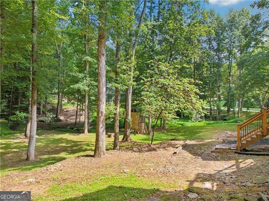 Property Image 67