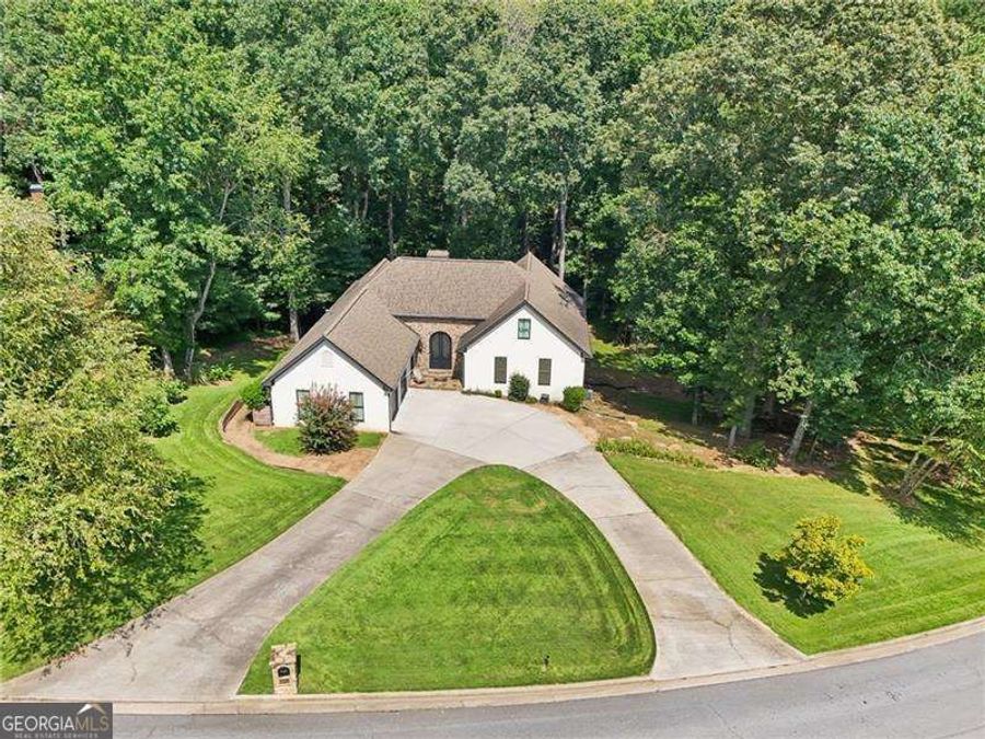 Property Image 68