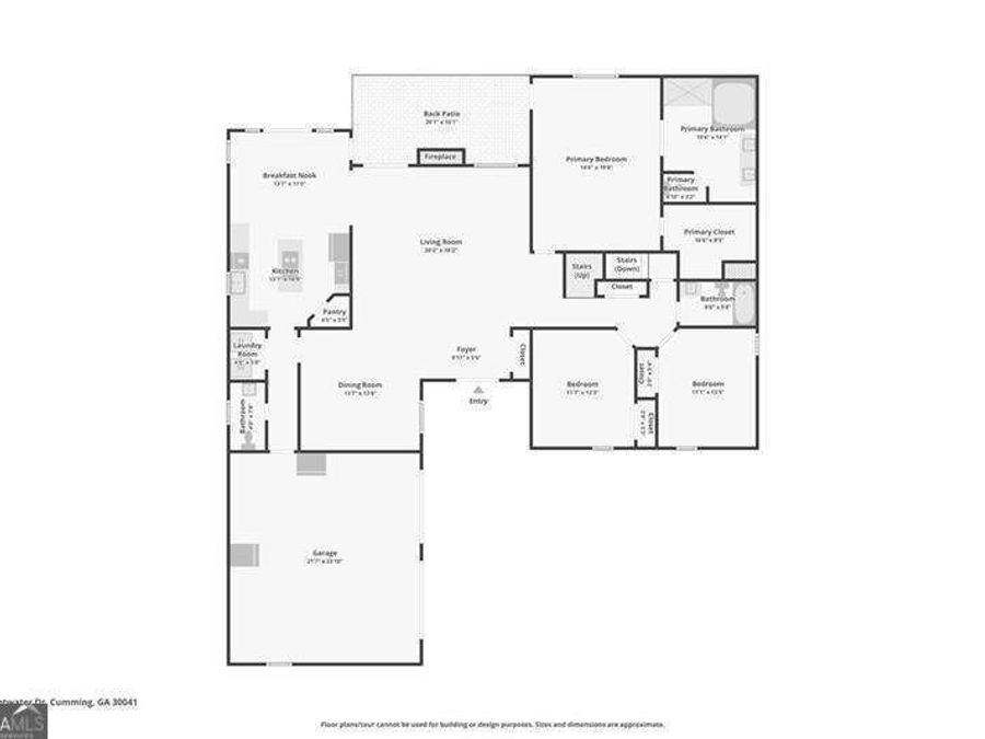 Property Image 73