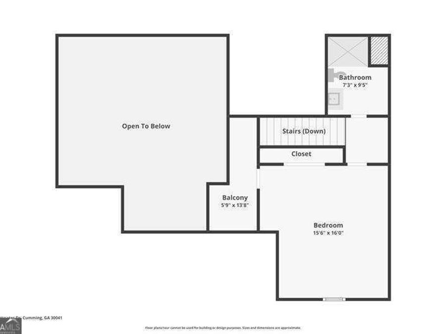Property Image 75