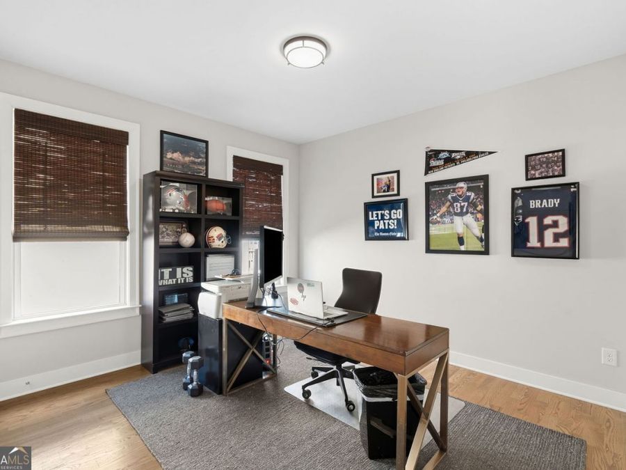 Property Image 28