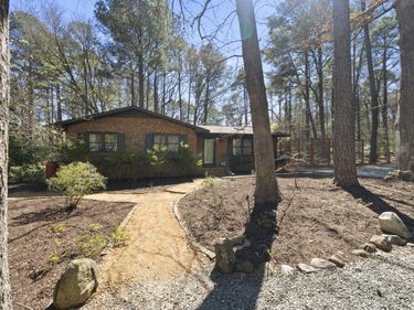 1540 Ferrell Road, Chapel Hill, NC 27517