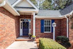 110 Horse Shoe Bay Court photo 4