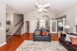 110 Horse Shoe Bay Court photo 4