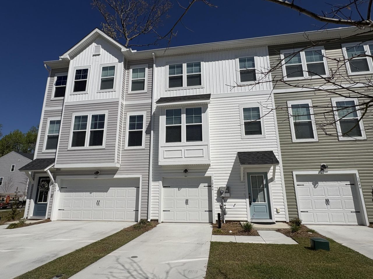 1046 Old Cypress Run Photo 1