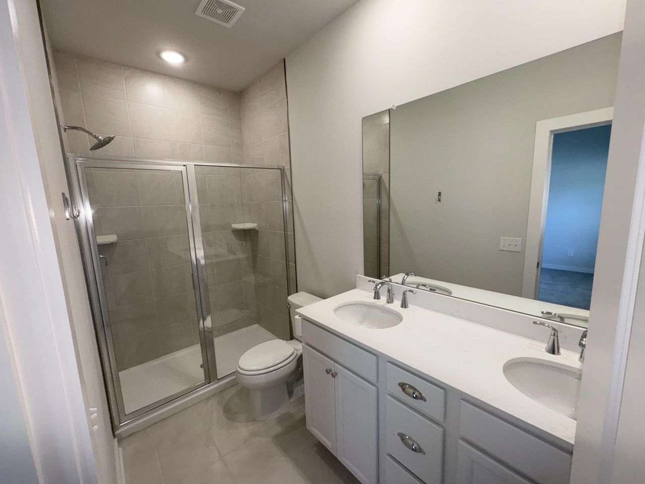 1046 Old Cypress Run Photo 10