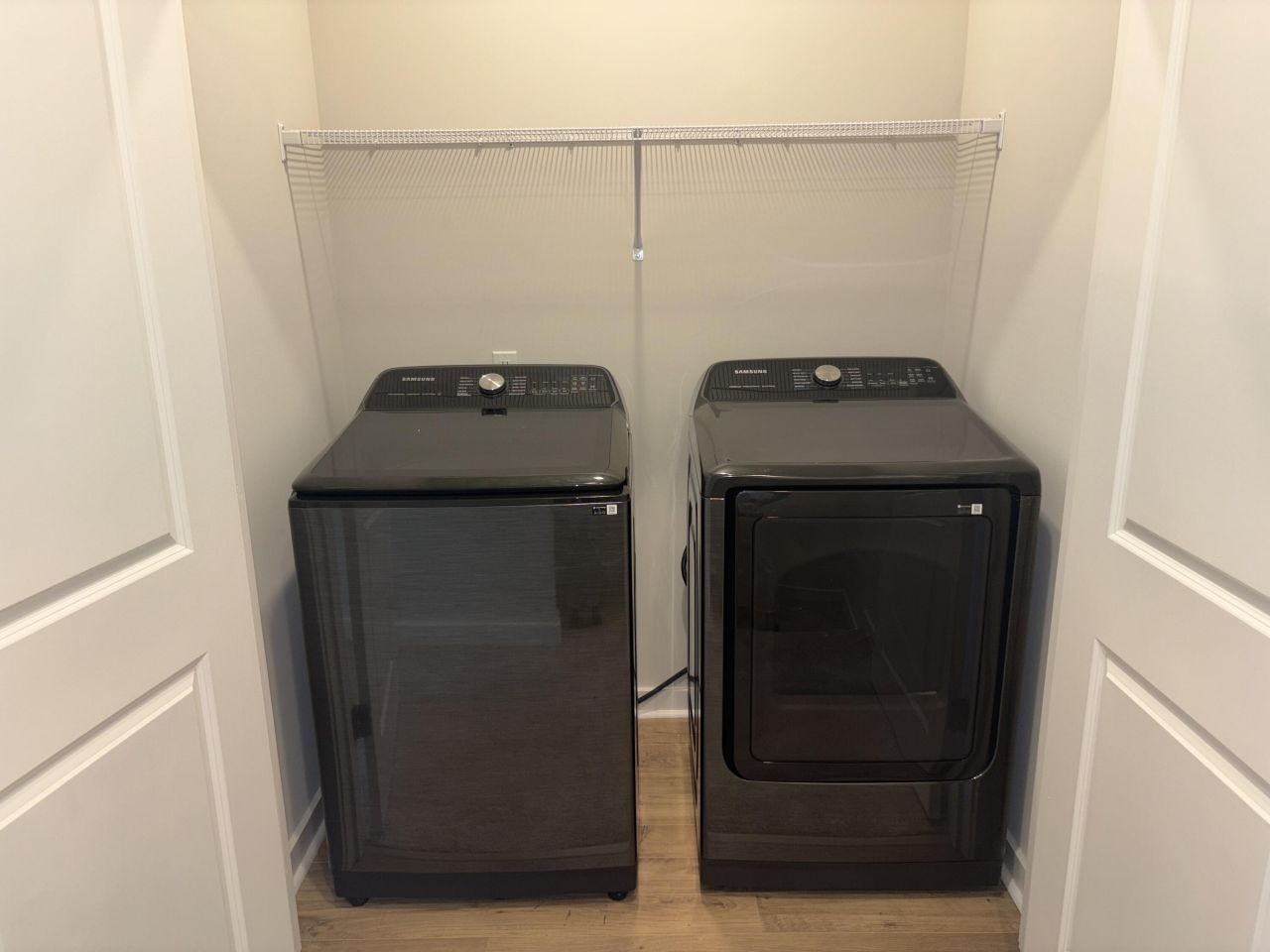 1046 Old Cypress Run Photo 11