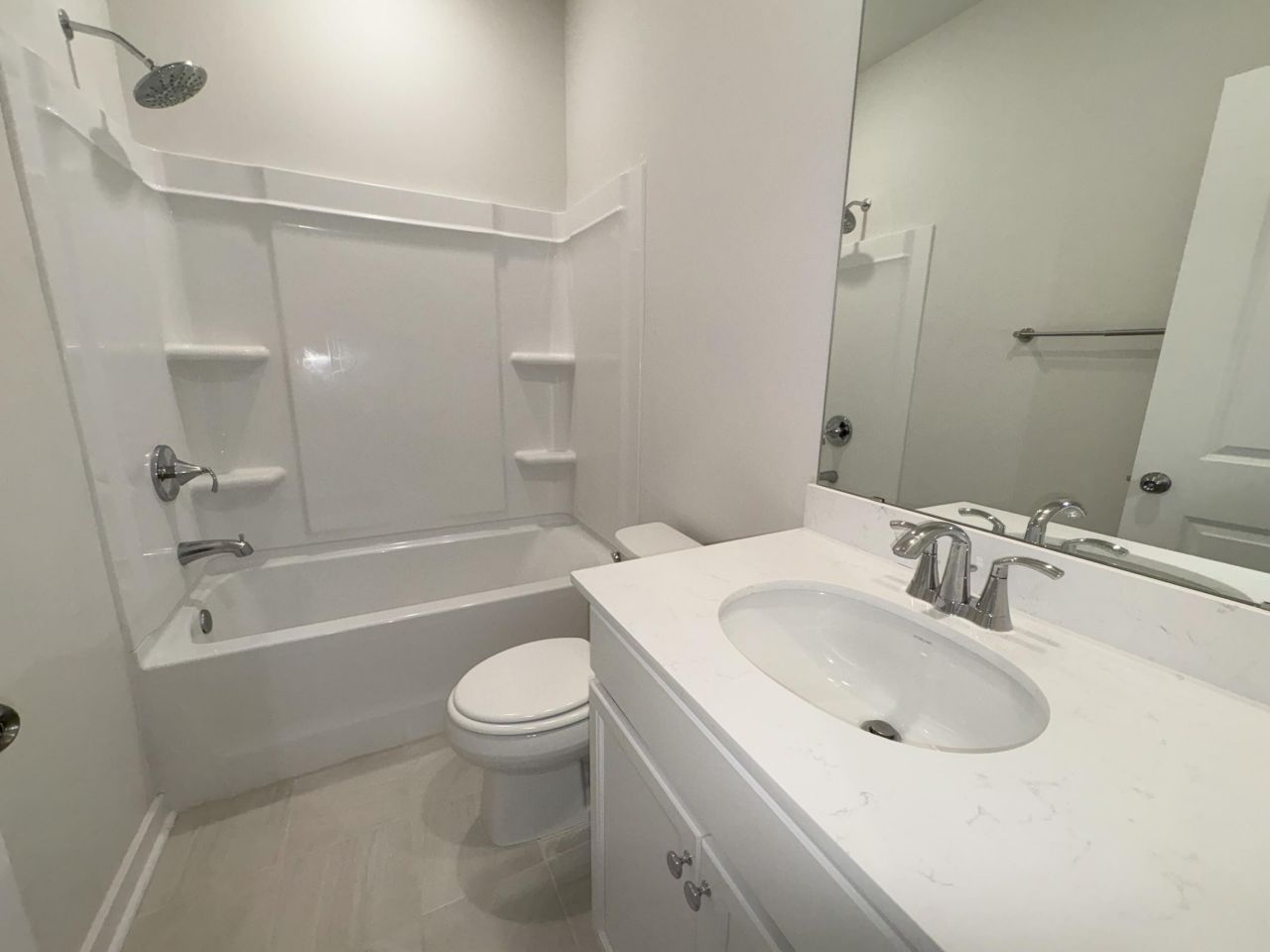 1046 Old Cypress Run Photo 12