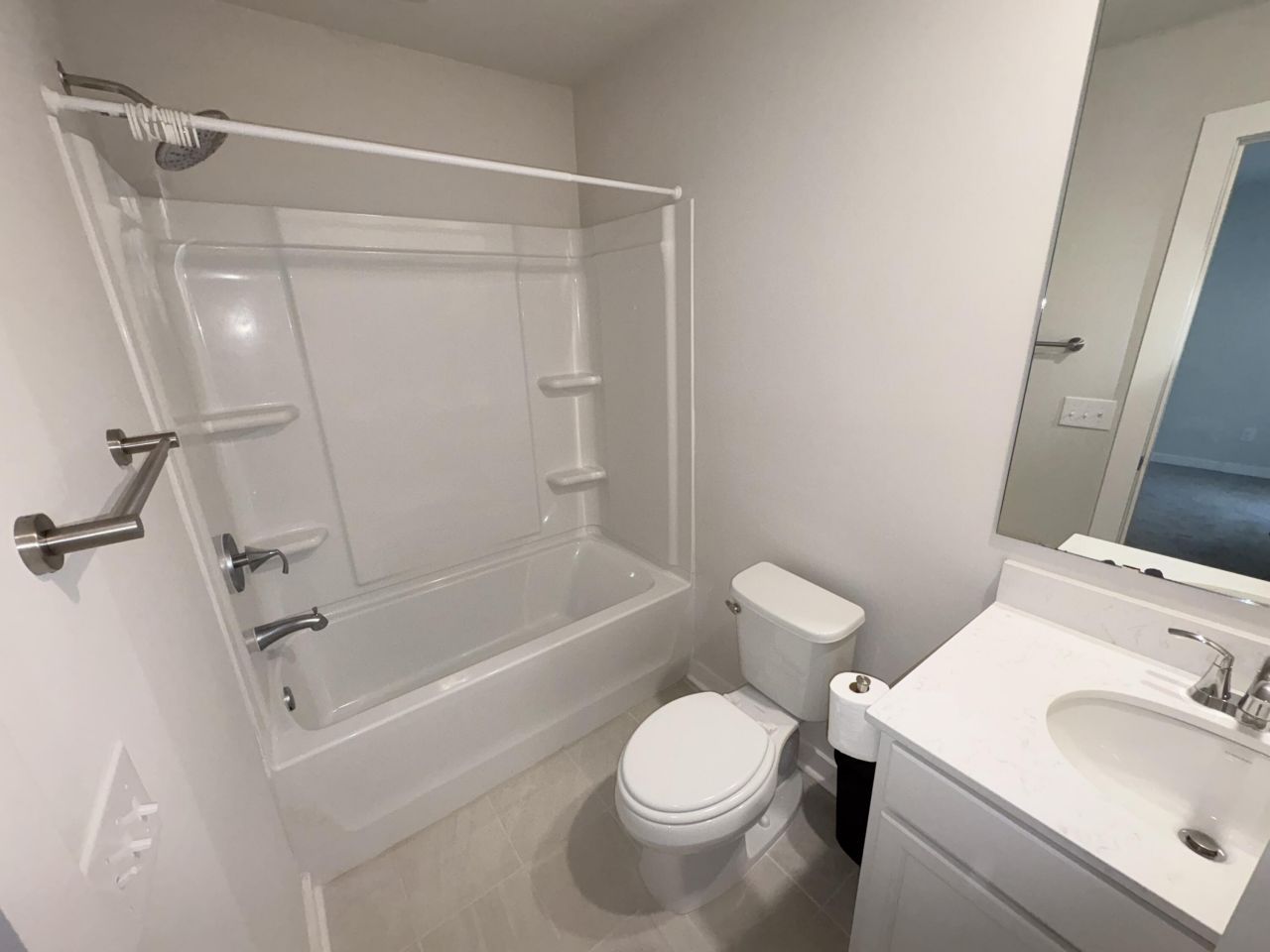 1046 Old Cypress Run Photo 14