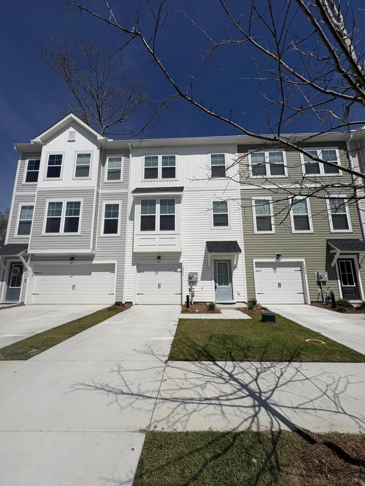 1046 Old Cypress Run Photo 16