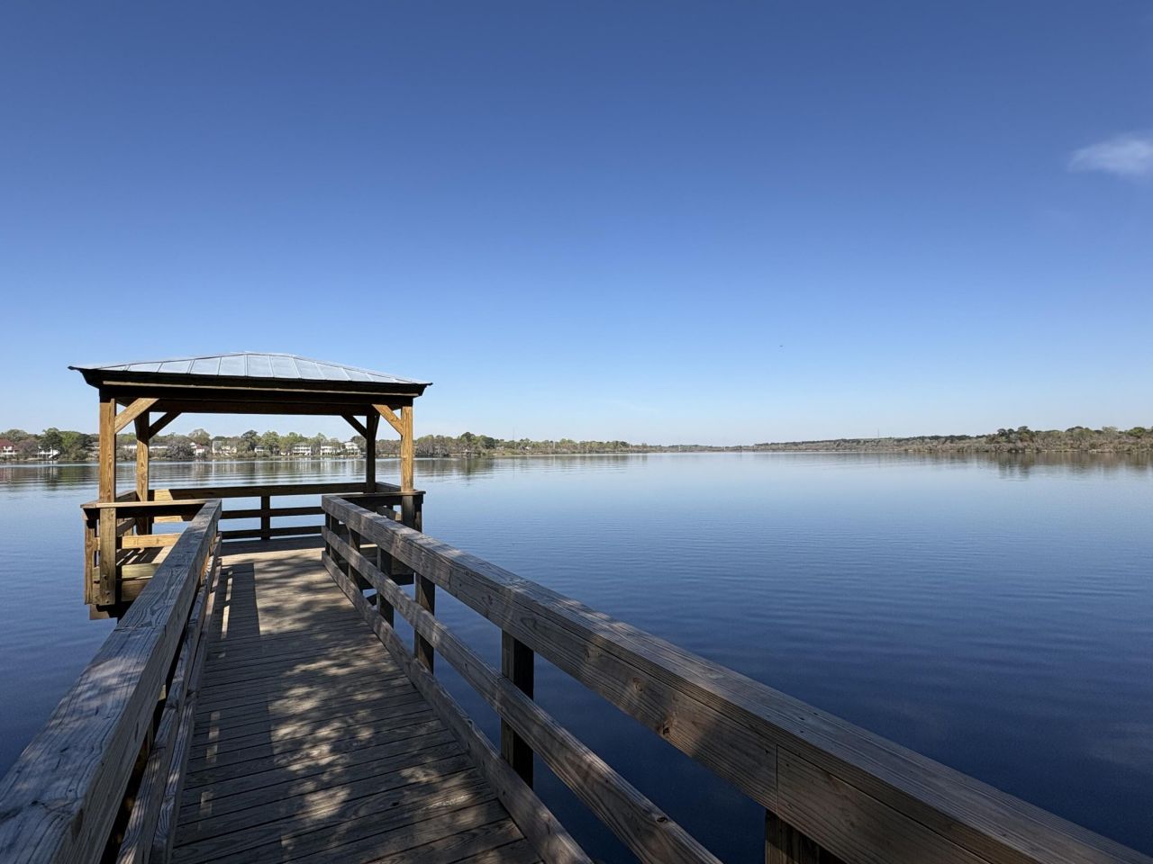 1046 Old Cypress Run Photo 17