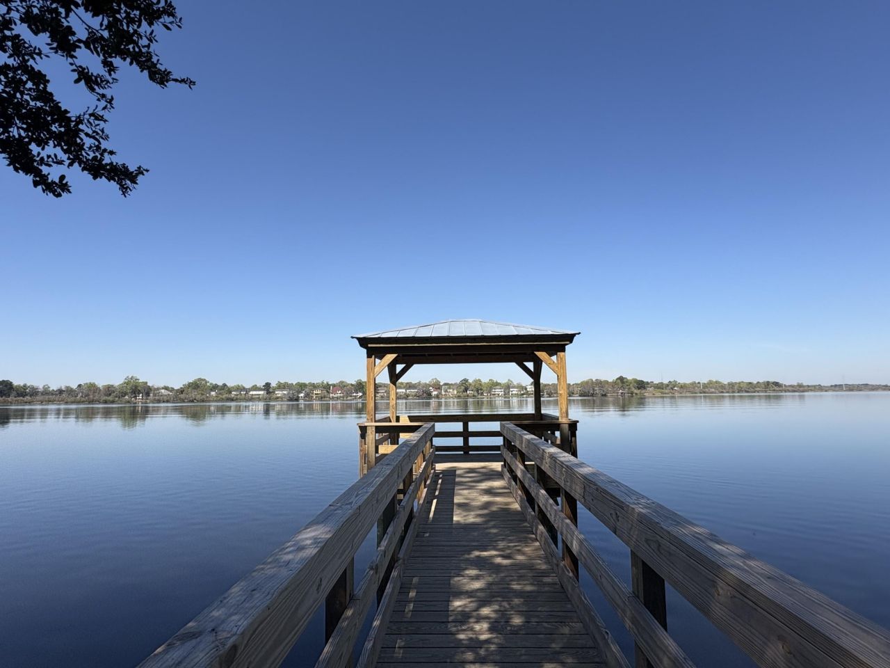 1046 Old Cypress Run Photo 18