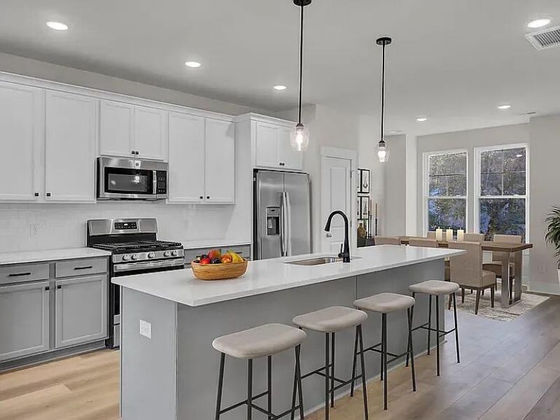 1046 Old Cypress Run Photo 3