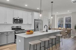 1046 Old Cypress Run photo 4