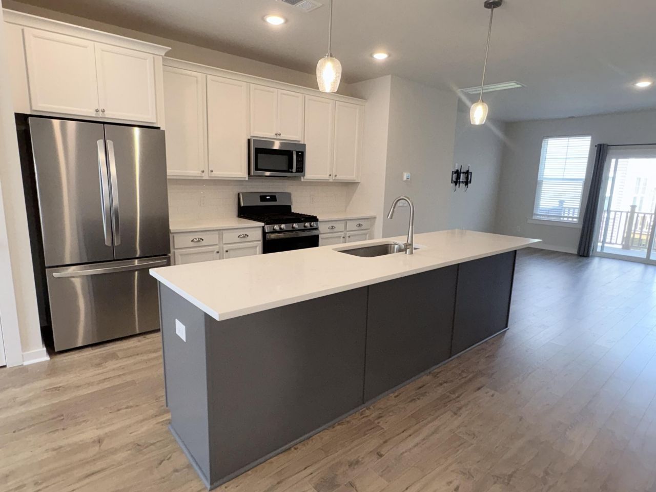 1046 Old Cypress Run Photo 5