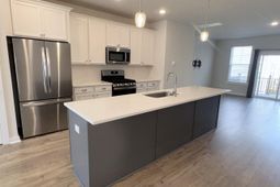 1046 Old Cypress Run photo 4