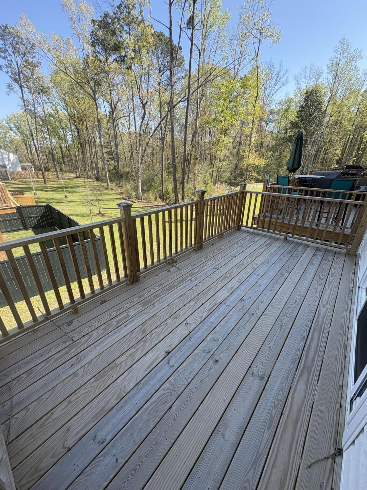 1046 Old Cypress Run Photo 8