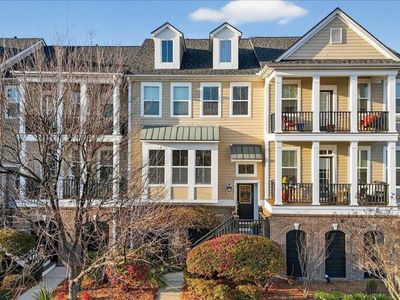 2404 Kendall Drive, Charleston, SC 29414