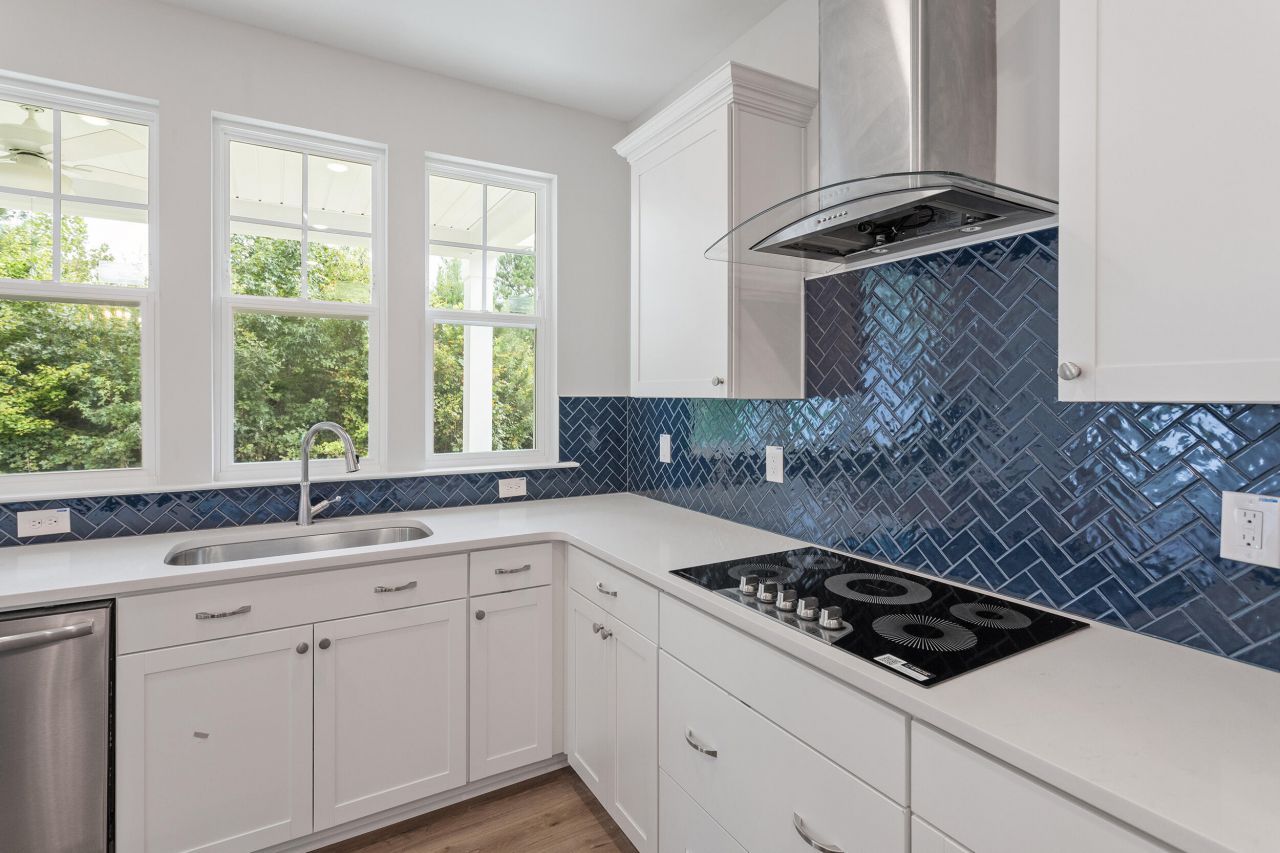 60 Crosswick Street Photo 13