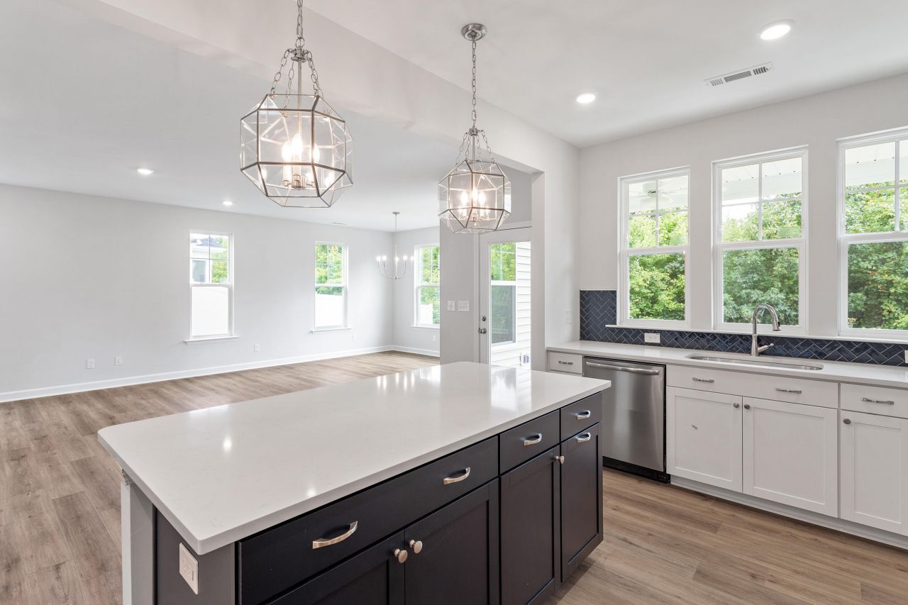 60 Crosswick Street Photo 14