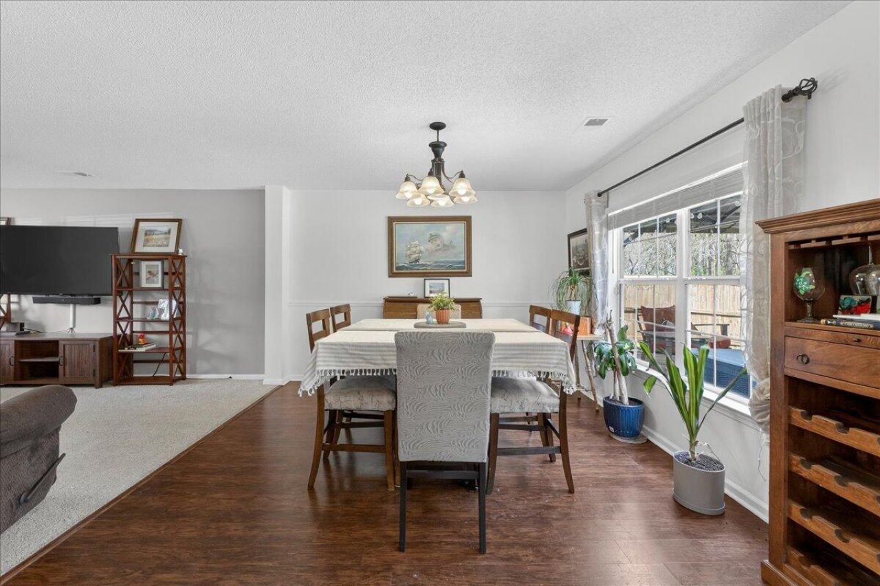 4012 Carolina Bay Drive Photo 10