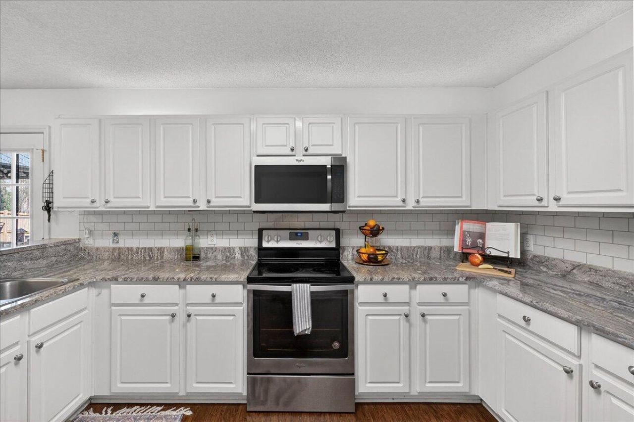 4012 Carolina Bay Drive Photo 14