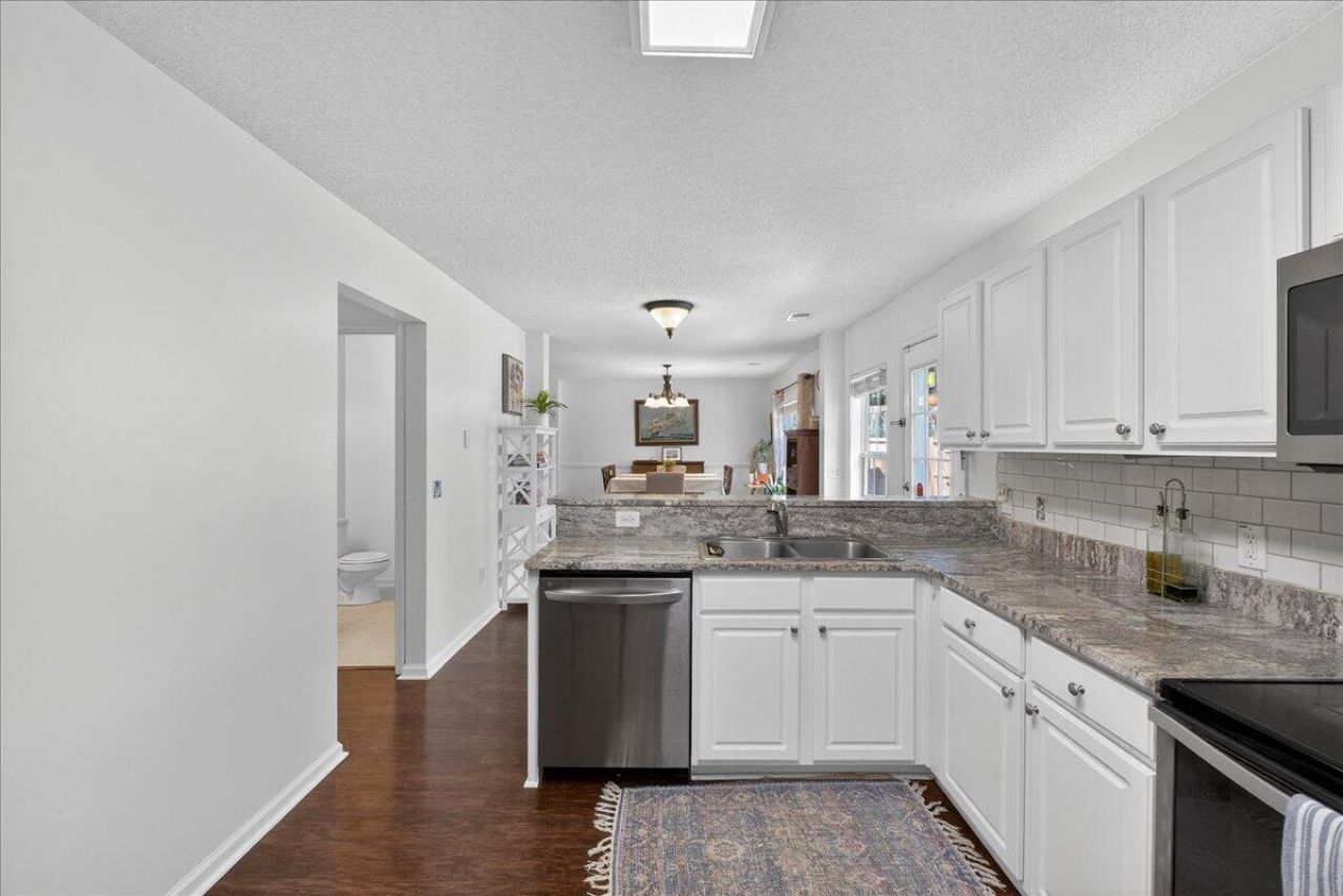 4012 Carolina Bay Drive Photo 15