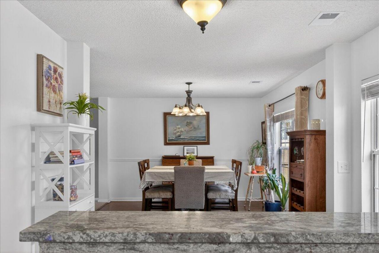 4012 Carolina Bay Drive Photo 16